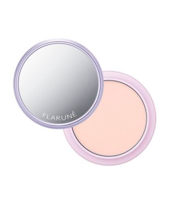 ＜アルビオン＞フラルネ　モイストリタッチ　クリーム