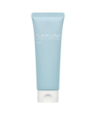 ＜アルビオン＞フラルネ　アクアフォンデュ　クレンジングクリーム