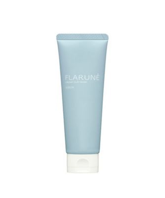 ＜アルビオン＞フラルネ　クリーミィ　クレイウォッシュ