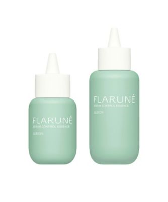 ＜アルビオン＞フラルネ　シーバム　コントロール　エッセンス【医薬部外品】