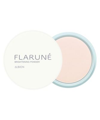 ＜アルビオン＞フラルネ　ブライトニング　パウダー【医薬部外品】