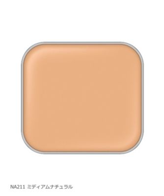アルビオン（ALBION） エクシア アンテリサンス ブライト リフト