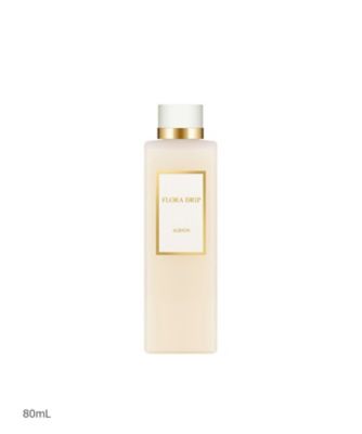 アルビオン（ALBION） フローラドリップ s 通販 | 【ISETAN BEAUTY