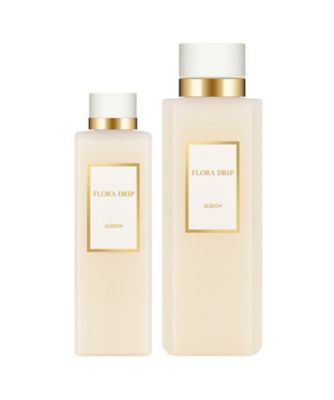 ＜アルビオン＞フローラドリップ　ｓ
