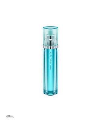 アルビオン（ALBION） エクラフチュール t 通販 | 【ISETAN BEAUTY