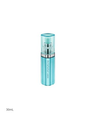 アルビオン（ALBION） エクラフチュール t 通販 | 【ISETAN BEAUTY