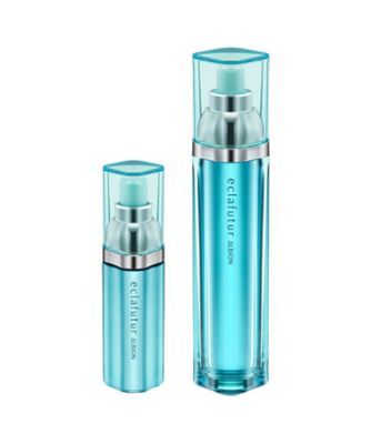 ＜アルビオン＞エクラフチュール　ｔ