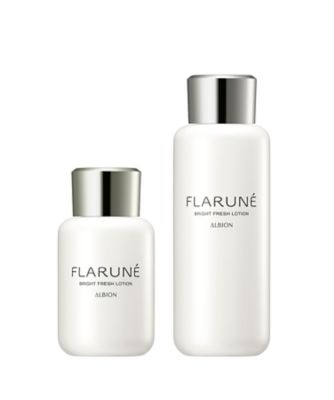 ＜アルビオン＞フラルネ　ブライト　フレッシュローション【医薬部外品】