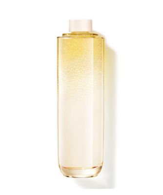 ＜GUERLAIN＞オーキデ　アンペリアル　ゴールドノビレ　ザ　ゴールデッセンス　ローション　リフィル