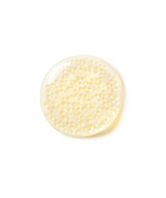 GUERLAIN（GUERLAIN） オーキデ アンペリアル ゴールドノビレ ザ