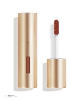 ＜sisley＞カラー　クラウド