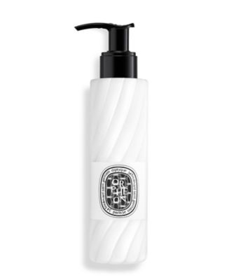 ＜ディプティック＞フレグランス　ローション　オルフェオン