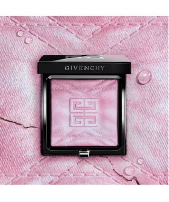 GIVENCHY（GIVENCHY） プリズム・リーブル・デュアルトーン・ハイ