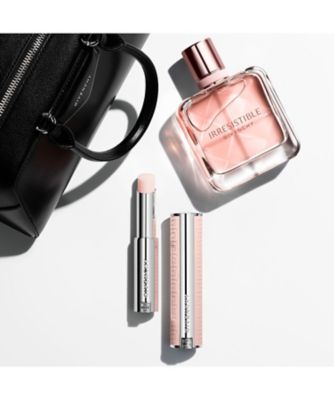 【希少 廃盤】ジバンシィ ヴェリィイレジスティブル ジバンシー 香水 50ml GIVENCHY（GIVENCHY） イレジスティブル ソリッド パフューム 通販