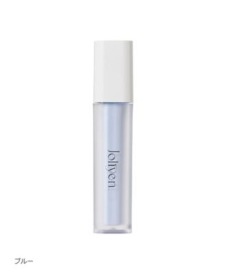 ＜Joliyen.＞Ｊｏｌｉｙｅｎ．レベルアップベース