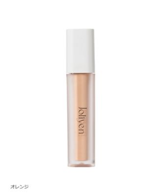 Joliyen.（Joliyen.） Joliyen．レベルアップベース 通販