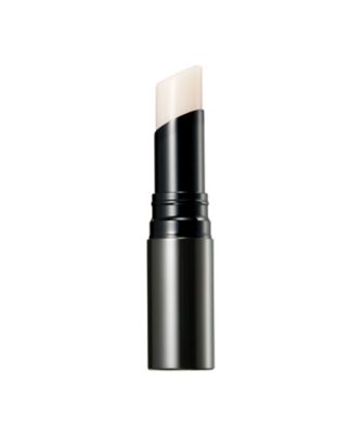 ＜ポーラ＞Ｂ．Ａ　リップゾーンクリーム