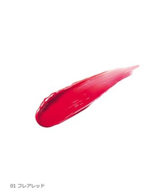 ポーラ（POLA） B．A カラーリップゾーンクリーム 通販 | 【ISETAN