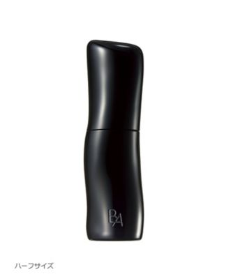 ポーラ（POLA） B．A シーズナルセレクション M ローションセット