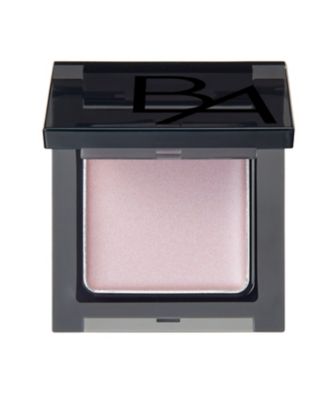 ポーラ（POLA） B．A シーズナルセレクション M ローションセット