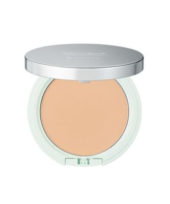 ＜ナチュラグラッセ＞ナチュラグラッセ　ＵＶパウダー　コンパクトＭＬ　２０２６（シーズン限定）