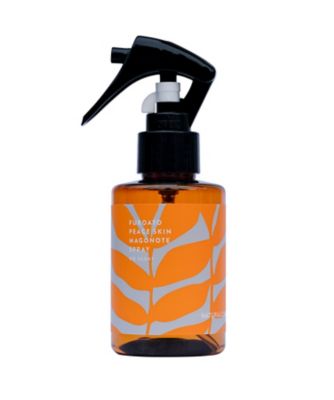 ＜ナチュラルコスモ＞フロアトピーススキン・孫の手スプレー