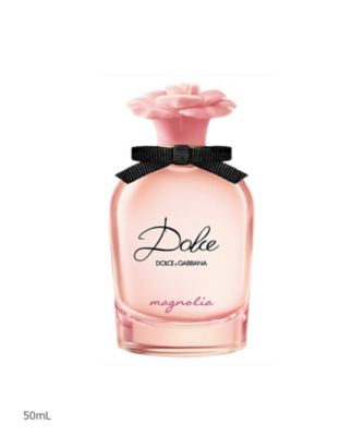 DOLCE&GABBANA FRAGRANCE（DOLCE&GABBANA FRAGRANCE） ドルチェ