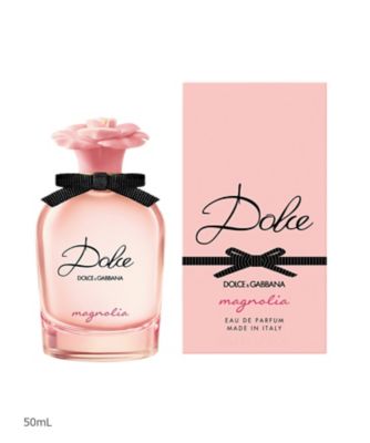 DOLCE&GABBANA FRAGRANCE（DOLCE&GABBANA FRAGRANCE） ドルチェ