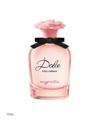 DOLCE&GABBANA FRAGRANCE（DOLCE&GABBANA FRAGRANCE） ドルチェ