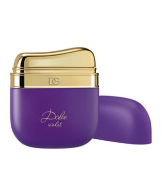 【大容量100mlタイプ】ドルチェ&ガッバーナ　定番パフューム　【補償あり配送】 DOLCE&GABBANA FRAGRANCE（DOLCE&GABBANA FRAGRANCE） ドルチェ