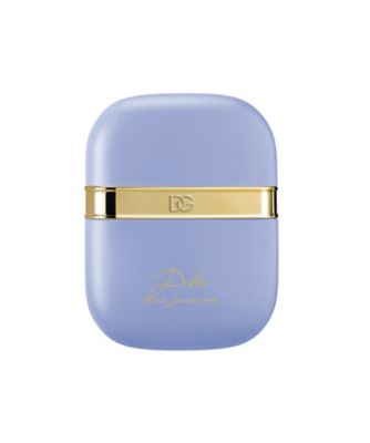 DOLCE&GABBANA FRAGRANCE（DOLCE&GABBANA FRAGRANCE） ドルチェ
