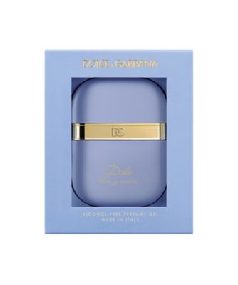 DOLCE&GABBANA FRAGRANCE（DOLCE&GABBANA FRAGRANCE） ドルチェ