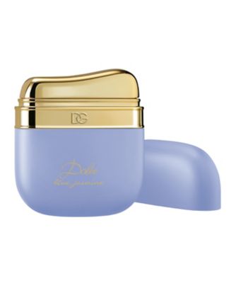DOLCE&GABBANA FRAGRANCE（DOLCE&GABBANA FRAGRANCE） ドルチェ