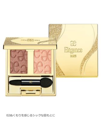 ＜エレガンス＞エレガンス　アルモニーアイズ