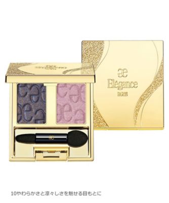 Elégance（Elégance） エレガンス アルモニーアイズ 通販 | 【ISETAN