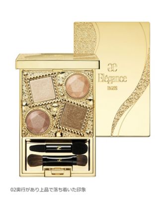 ＜エレガンス＞エレガンス　ヌーヴェル　アイズ