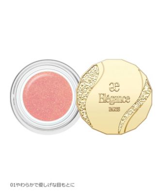 ＜エレガンス＞エレガンス　レヨン　ジュレアイズ　Ｎ