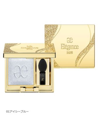 ＜エレガンス＞エレガンス　プレジール　アイズ
