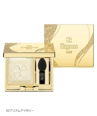 Elégance（Elégance） エレガンス プレジール アイズ 通販 | 【ISETAN