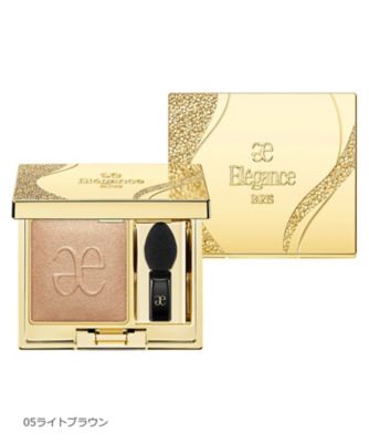 Elégance（Elégance） エレガンス プレジール アイズ 通販 | 【ISETAN