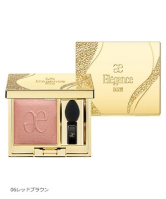 Elégance（Elégance） エレガンス プレジール アイズ 通販 | 【ISETAN
