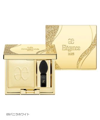 Elégance（Elégance） エレガンス プレジール アイズ 通販 | 【ISETAN