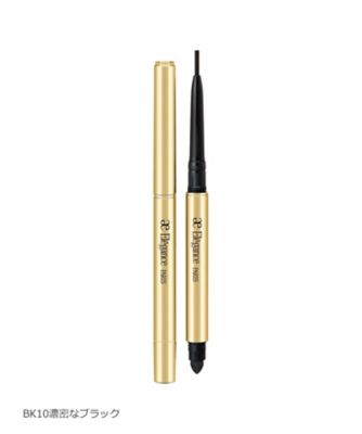 ＜エレガンス＞エレガンス　ファインラスティング　ジェルアイライナー（レフィル）