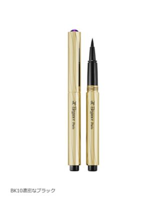 ＜エレガンス＞エレガンス　アイライナー　パーフェクト（レフィル）