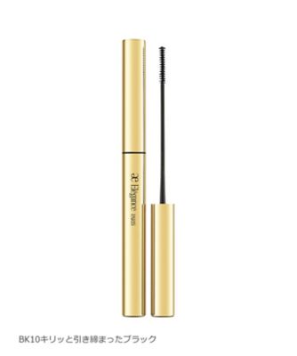＜エレガンス＞エレガンス　カールアメイジング　マスカラ