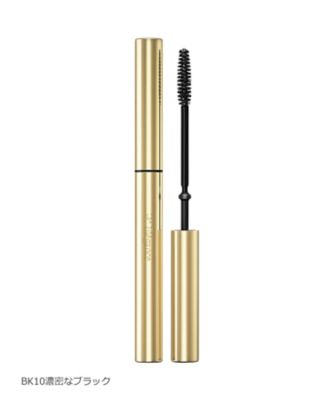 ＜エレガンス＞エレガンス　スマートラッシュ　マスカラ