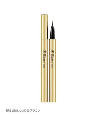 ＜エレガンス＞エレガンス　アイブロウ　リクイッド