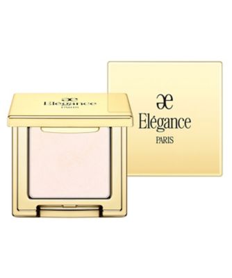 ＜エレガンス＞エレガンス　リップコート　パウダー