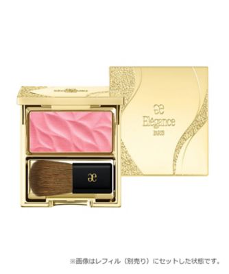 Elégance（Elégance） エレガンス ケース FC 通販 | 【ISETAN BEAUTY
