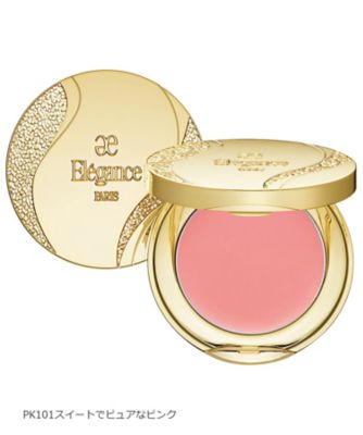 ＜エレガンス＞エレガンス　スリーク　フェイス　Ｎ